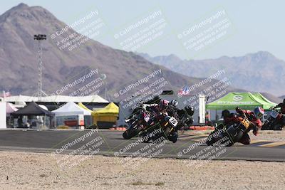 media/Apr-20-2025-CVMA (Sun) [[39090e8767]]/Race 1-Formula UL-American Thunder/